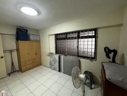 Blk 670 Choa Chu Kang Crescent (Choa Chu Kang), HDB 4 Rooms #453325581